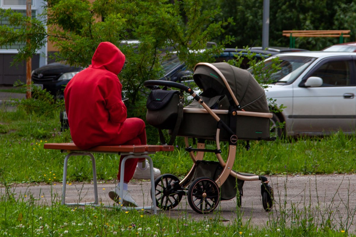 Почти 450 студенток Татарстана в этом году получат по 100 тыс