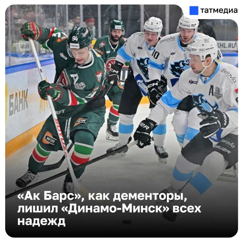 ������� �������: ���������� ������ �� ��� ����� � ������������� ������������