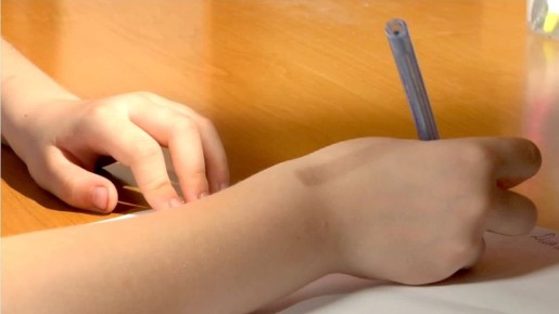 В Бавлах мать похитила выплаты сына – ребенка погибшего участника СВО: по требованию прокуратуры возбуждено уголовное дело