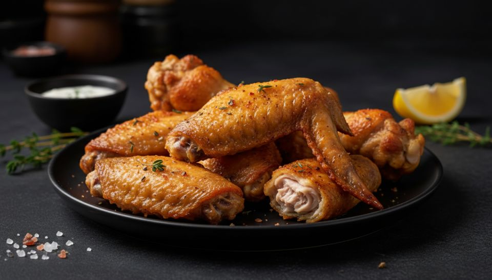 ������� ���� ��� ���������: 7 ������� ��������