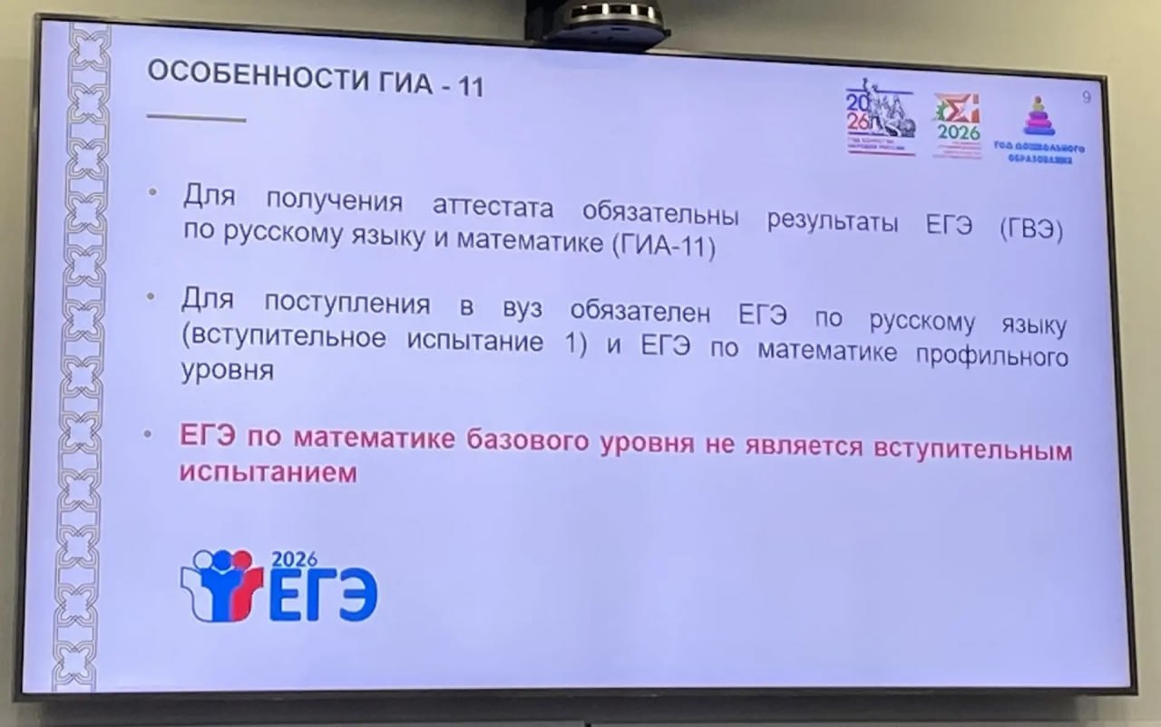 В Татарстане этом году выпускается более 66,6 тыс В Татарстане этом году выпускается более 66,6 тыс