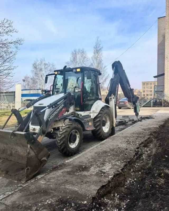 � ����������� ���������� ������ �� ��������������� ��������� ���� ����