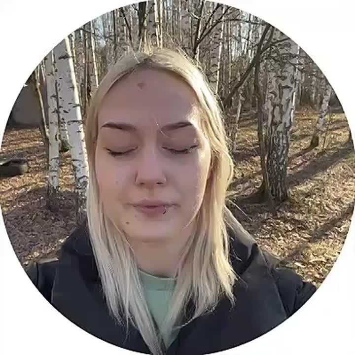 � ������ ������ �������� ������ ������������ �� ��������� ���������� ���������