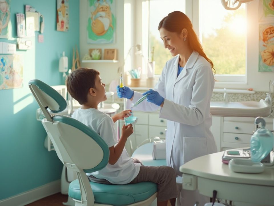 ������� ��������� ������ �����: ������ ������ ��� �������� ����� ������