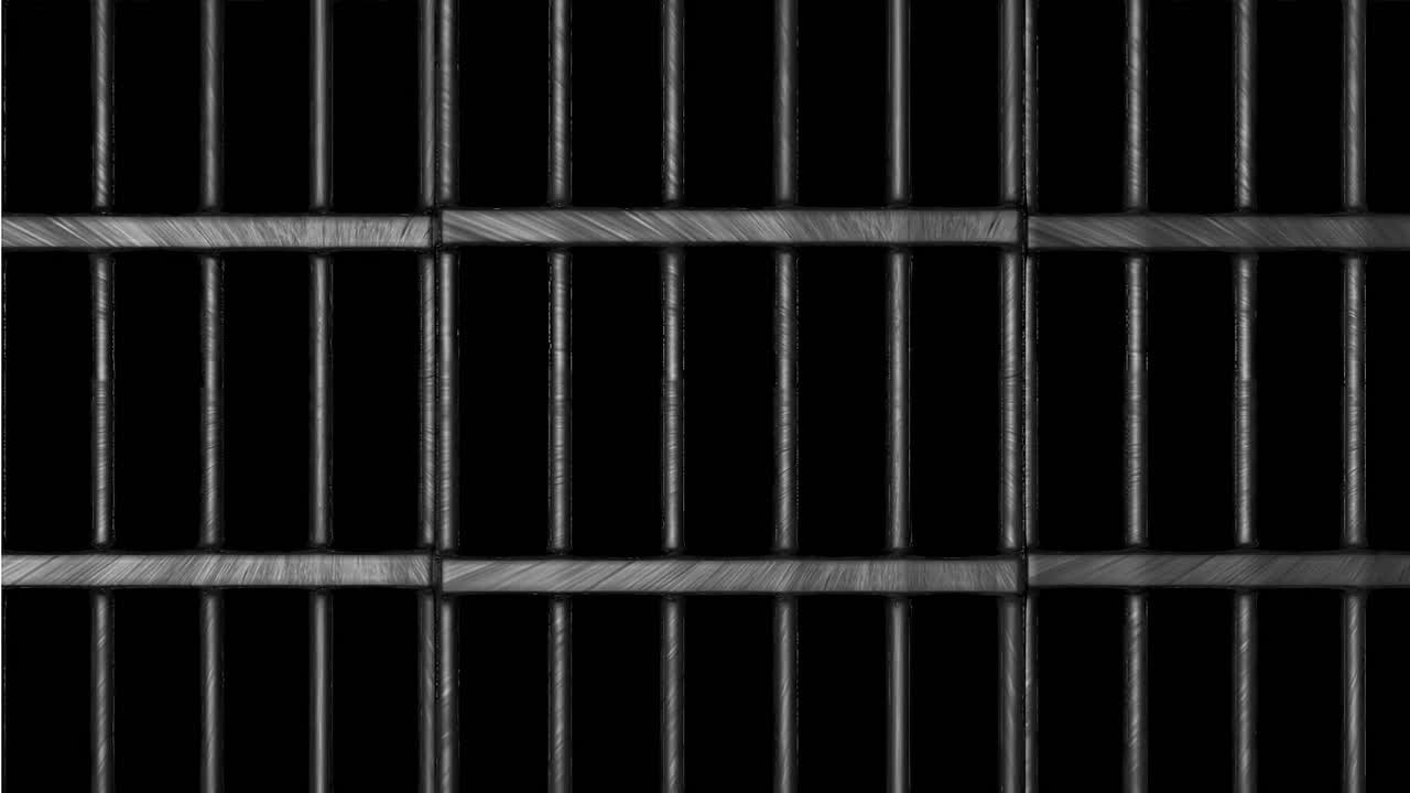 Попытка доставить в Уфу 3 кг наркотиков обернулась 8 годами колонии