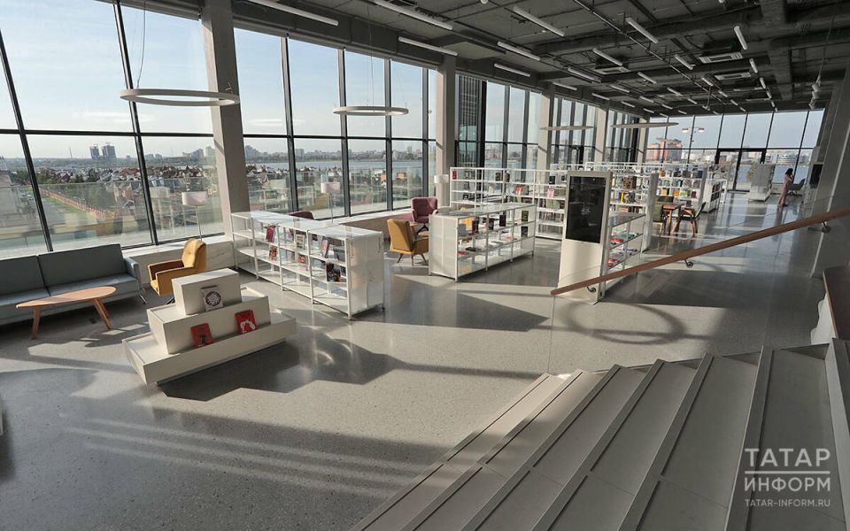 ������������ � ������������ ���������� ��: ������ ������, ������� �������-��� � �������� ���������