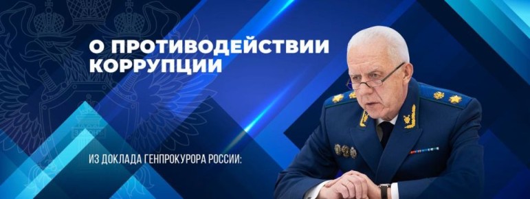 ����������� ������� ���������� �������� ��������� � ��������� �� ������������ ������� �� ������ ���������� ��������