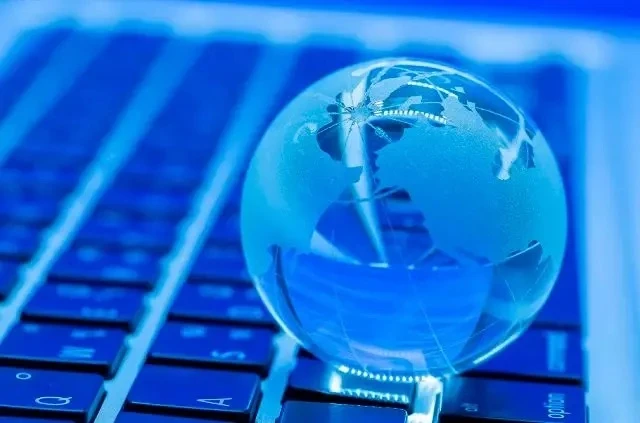 Когда снова будет нормальный интернет в России?