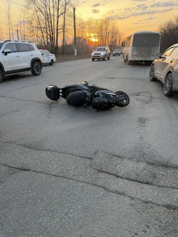 ���������� ��� ����������� ���� ��������� ��� �� ��������