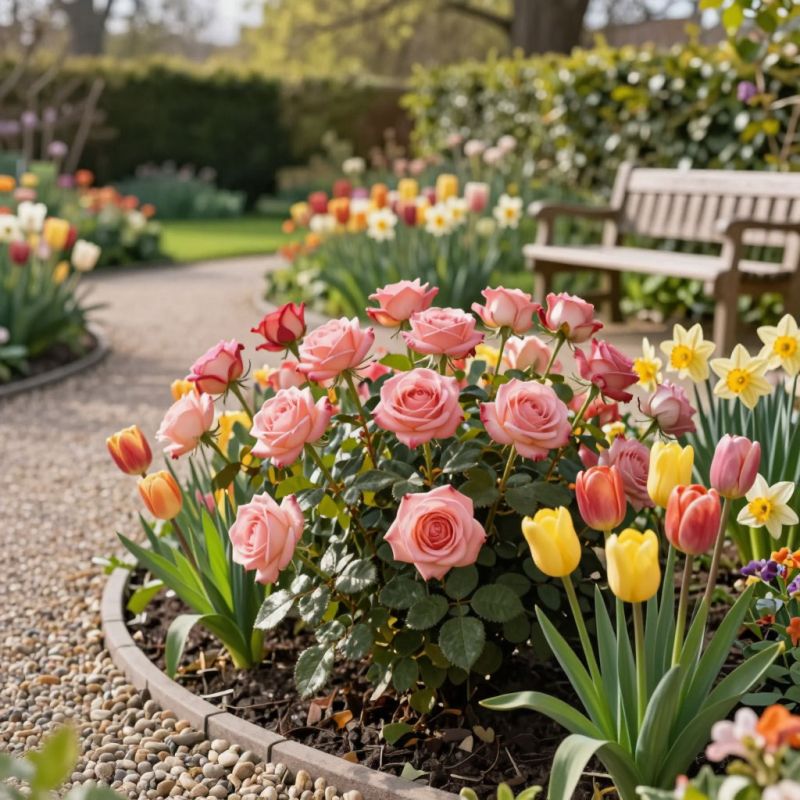 ��� �������� ��� ������: ������ �� ������������� ���������