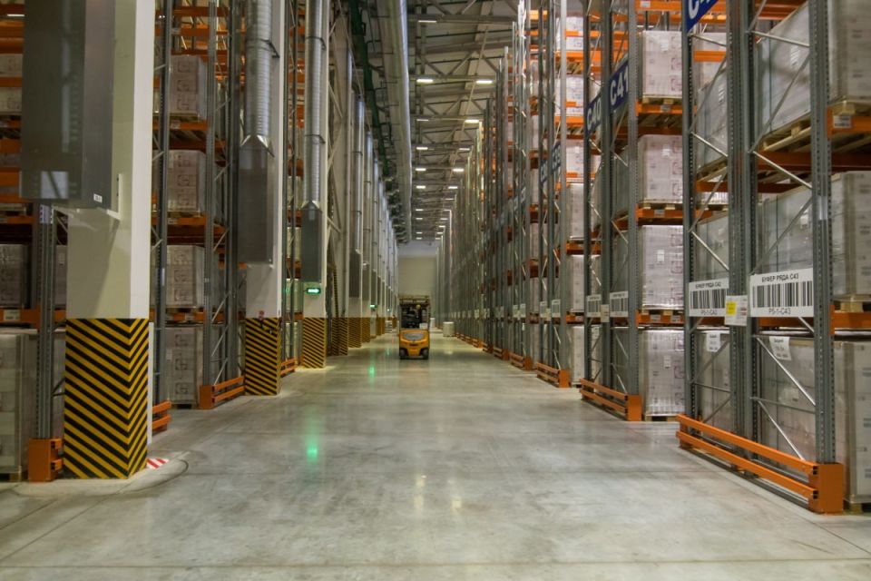 ����� ��� �������� ������ � 2� �������� �� 2029 ���� � ������������ ������, ������� �� ������� ����������������� ��. �������� �������� ��� ��������� ������� � 50,8 ���� ������, ������ �������������� �� ������� ��