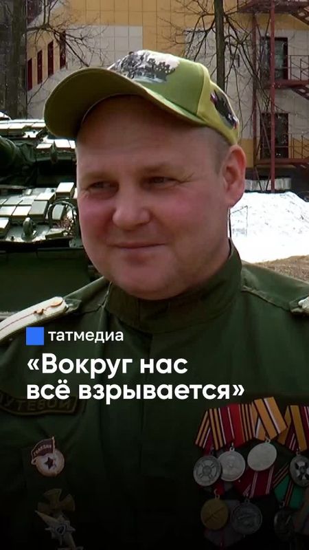 �������� ���� �� ���: ���� �������� ����� � ����� �������