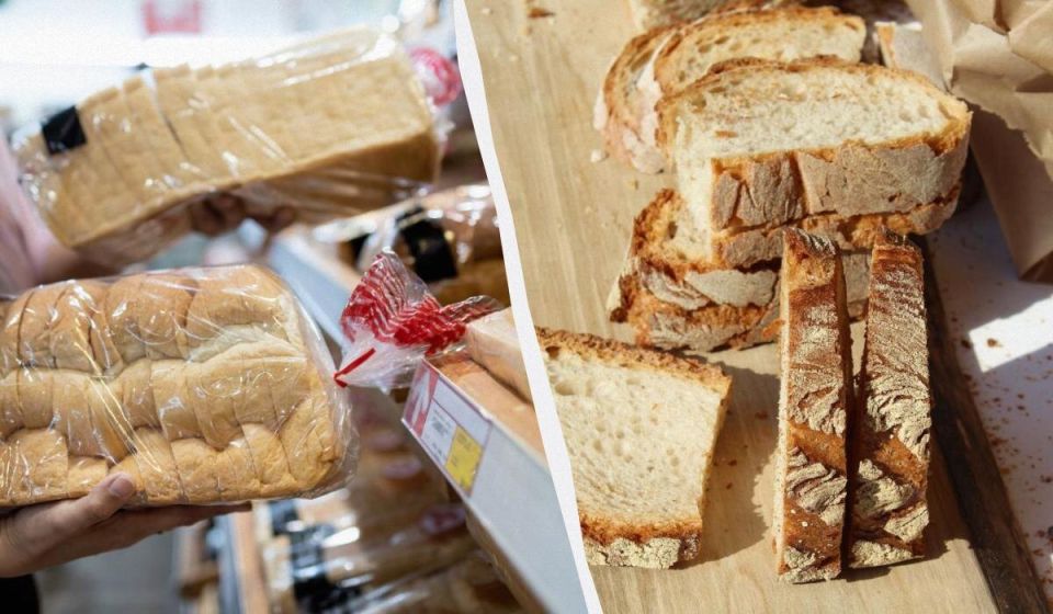 ��� ��������� �������� ����� �� ������ �����: ������� ������