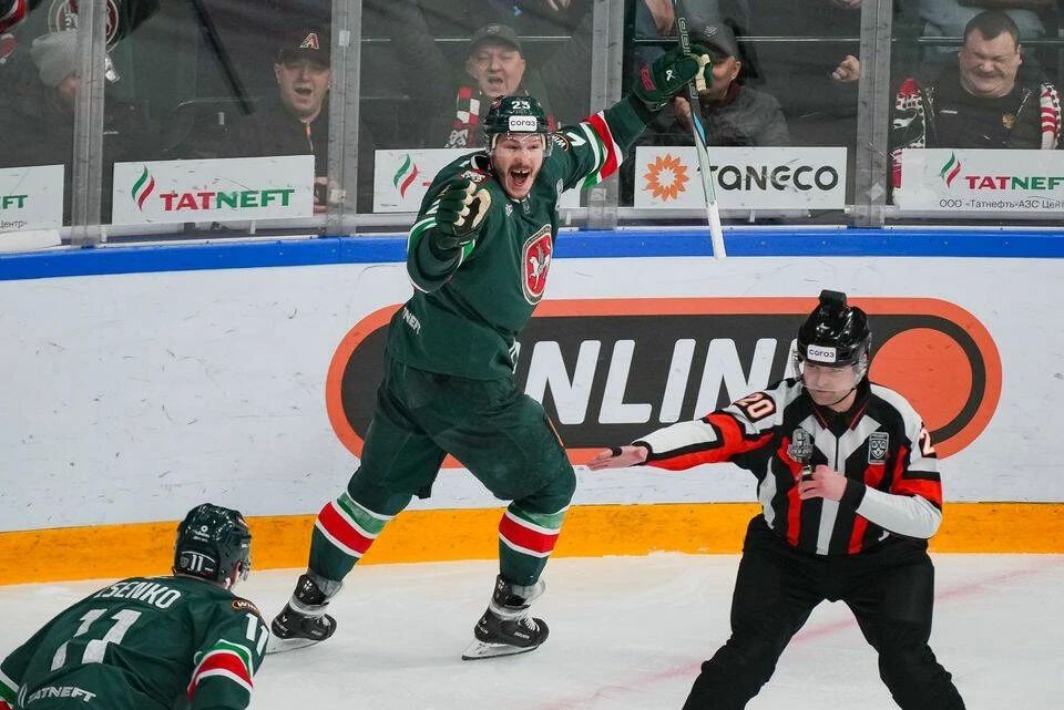 ��� ���� ������ � ������ ����� ����-��� ��, ���� �������� ������� ������� �������