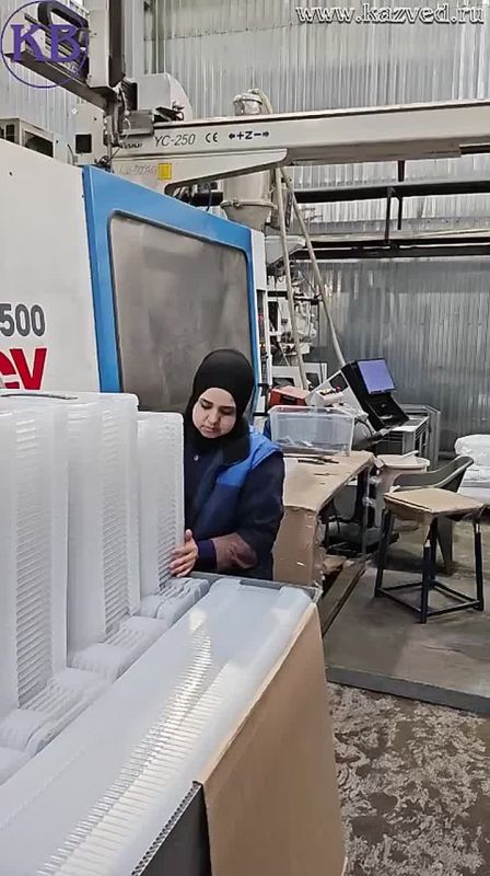 � ������� ������ ����� ���������������� ��������������� ��� �����