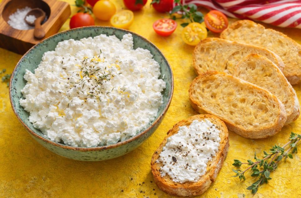 ��� ����� ����������� ��� ������� ����: ������� ������� ����������