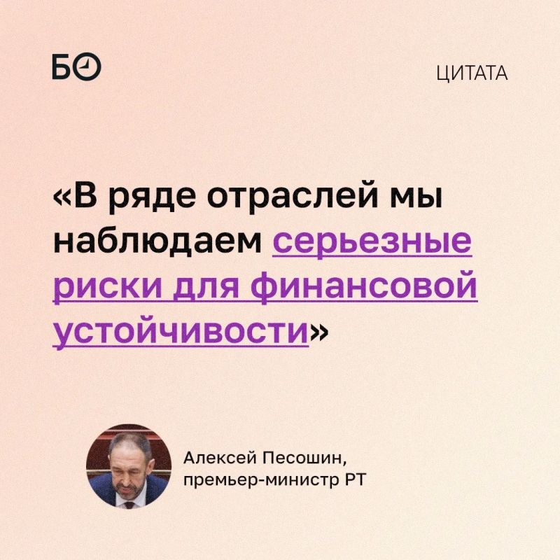 ���������� ���� ��������� �������� � ���������� � ��������� ���� ���������� �� ������������ ����������, ��������� �������, ������� � ��������� ��������, � ����� ����� ��������������� � ��������