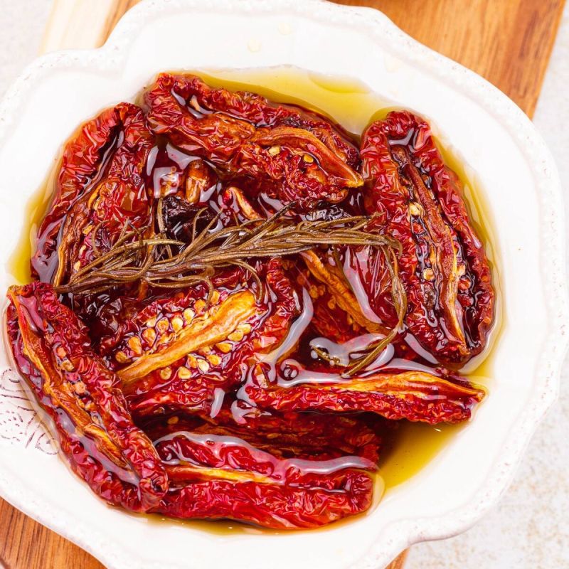 ������� ������� ���������: ��� ������� ���������� ������ � ����