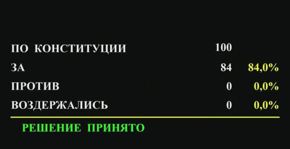 ����� ������������� ���������� �� ��������� ���������������� ������