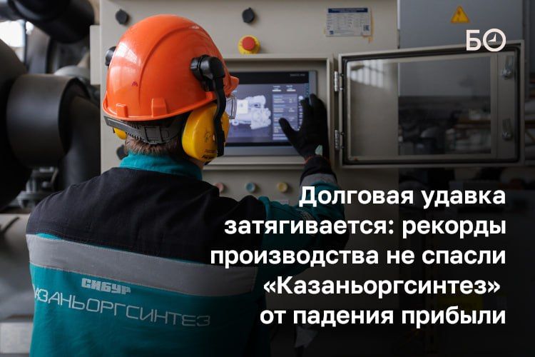 ������� ���������, �������� � ����� ���������������� �������� 2025 ��� �� � ���������, � � ��������������