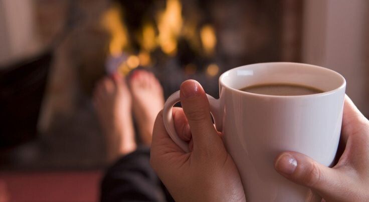 ��� ������������ ������� � ����: ������� ������� ��� ������� ����