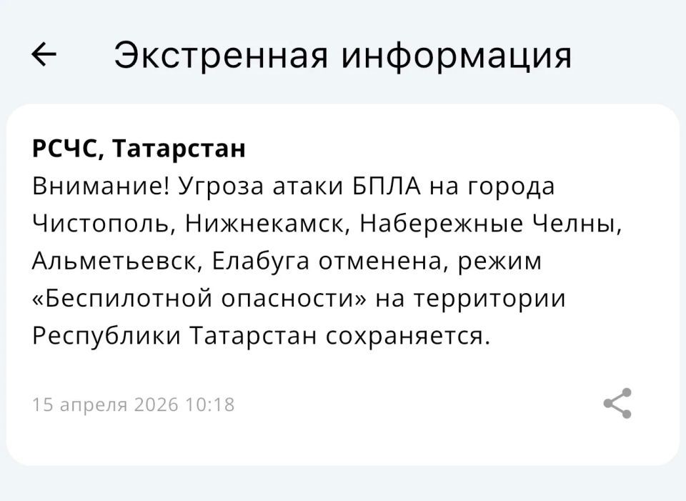 ��� �������� �� ������ ������ ����� ���� �� ������ �������