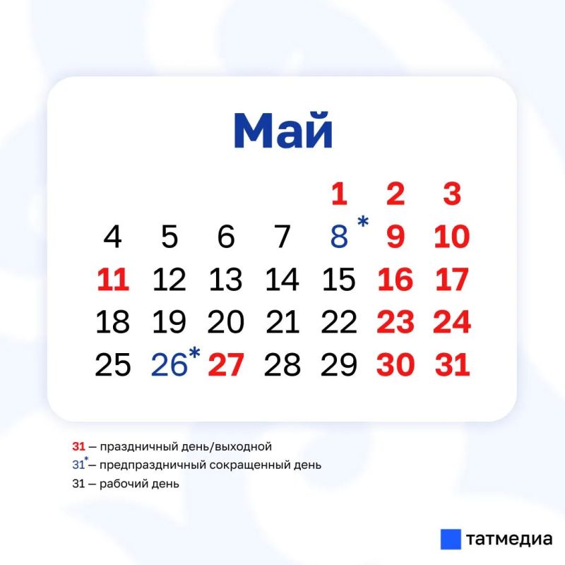 �� ���������������� 75% �������� �� ���������� ��������� � ������