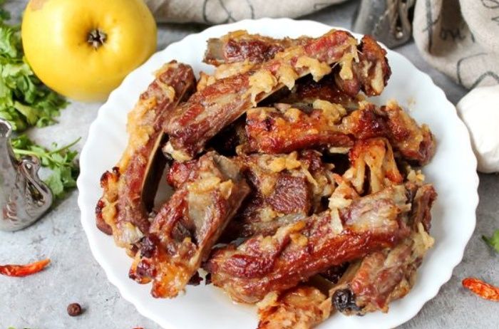 ���� ��� ��������: ������ ������� � �������� ����� � �������