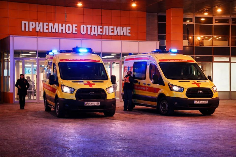 ���� ���� ������: ���� � ��������, �������� � ������������