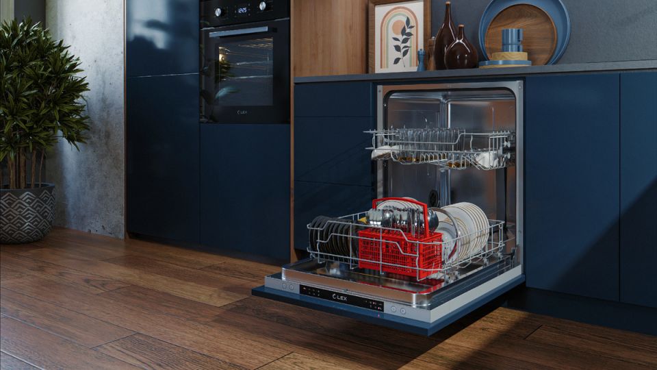 ������� ������ ��� �����: ����������� �� ���������������� ������� � ������������