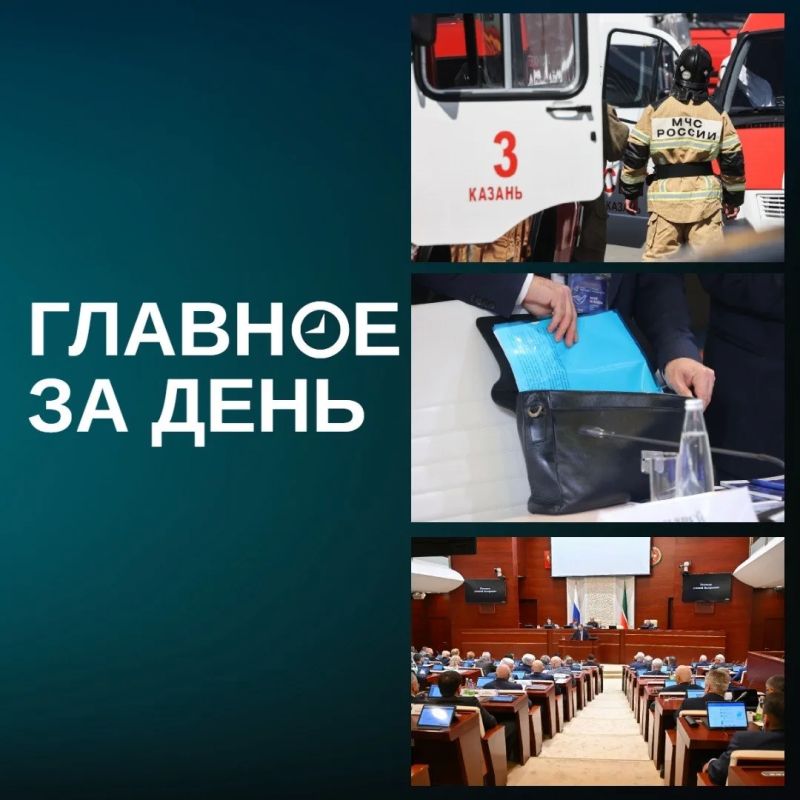 ������ ������� �� ����:. �� ��������� ��������� ������ ����� ������� ��������� �����, ������� ������ � ��������� �����������