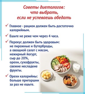 ������ ����������: ��� �������, ���� �� ��������� �������