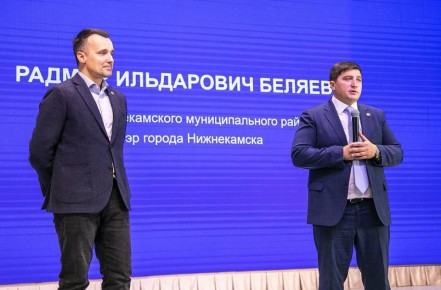 � ����������� ������ ������������� ����� �� ������������ ����������� ���������