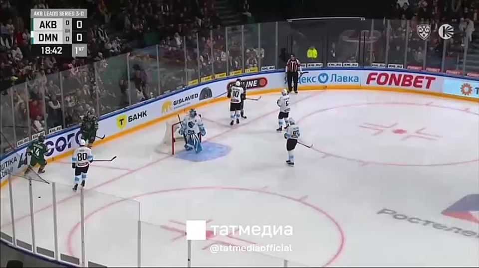 �� �������� ����� ������� ����