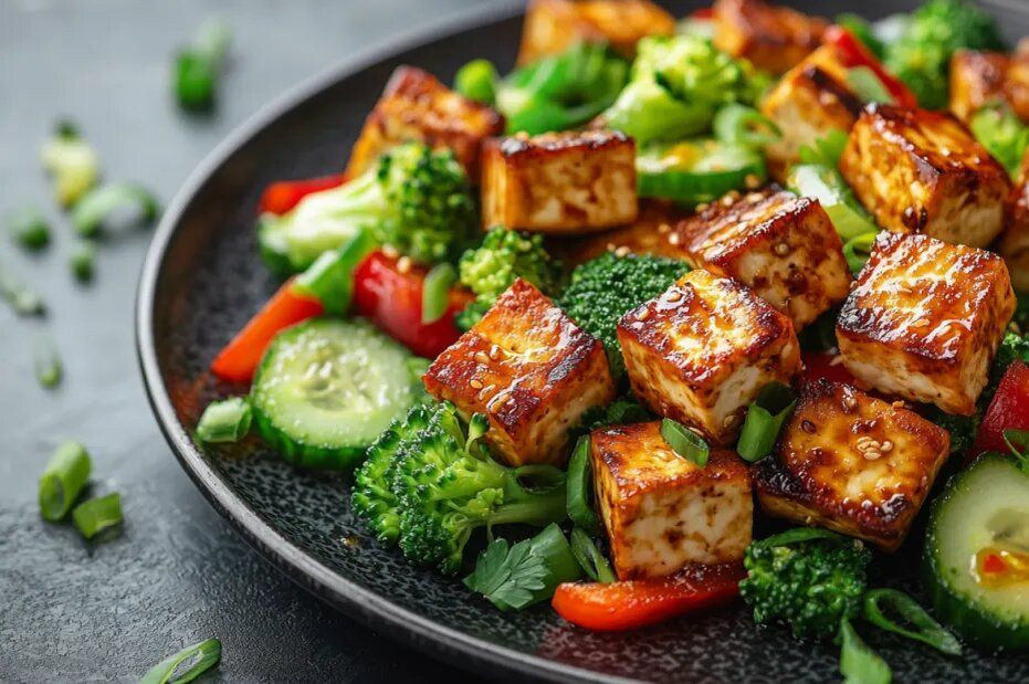 ��������������� ����� � ���� ��� ������������ �����