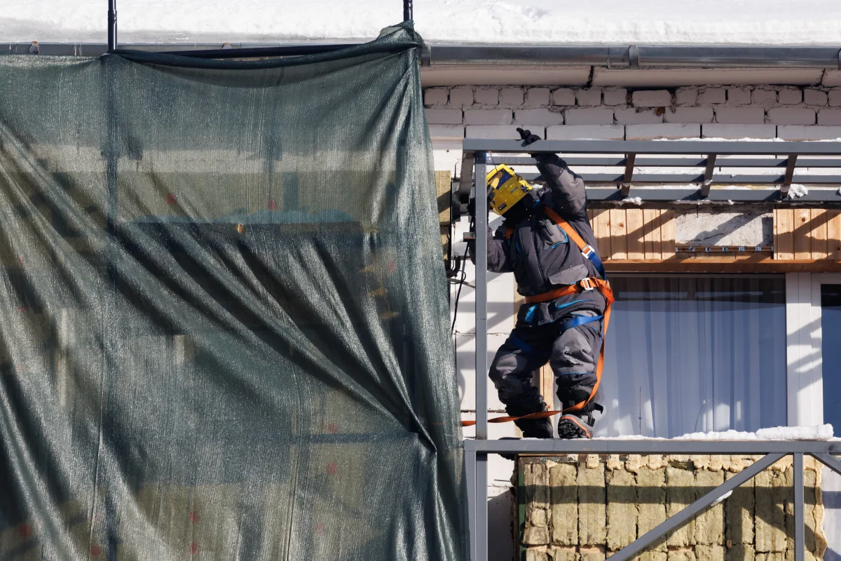 На 3,6 миллиарда увеличили расходы бюджета Казани на этот год — до 68,1 млрд