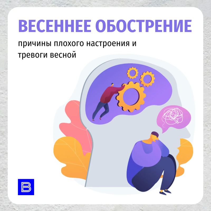 �������� ����������: ������� ������� ���������� � ������� ������