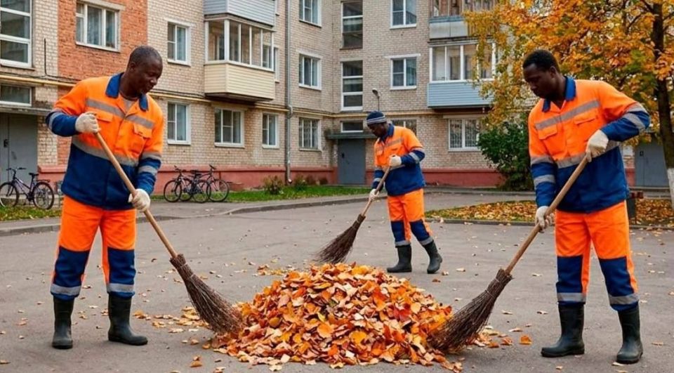 ������ ����������� ������ ��������� ��������� ������������ �������