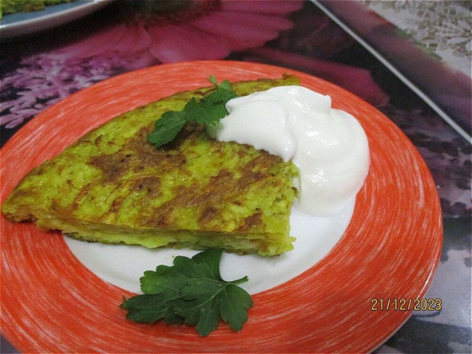 ��������� ������������ ���������: ������, ������ � ����� ������!