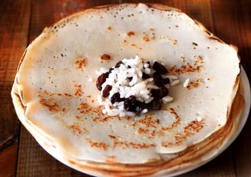 ����� � ������� ����� ��� ����������� ������� �� ������������ ������� �������� �����