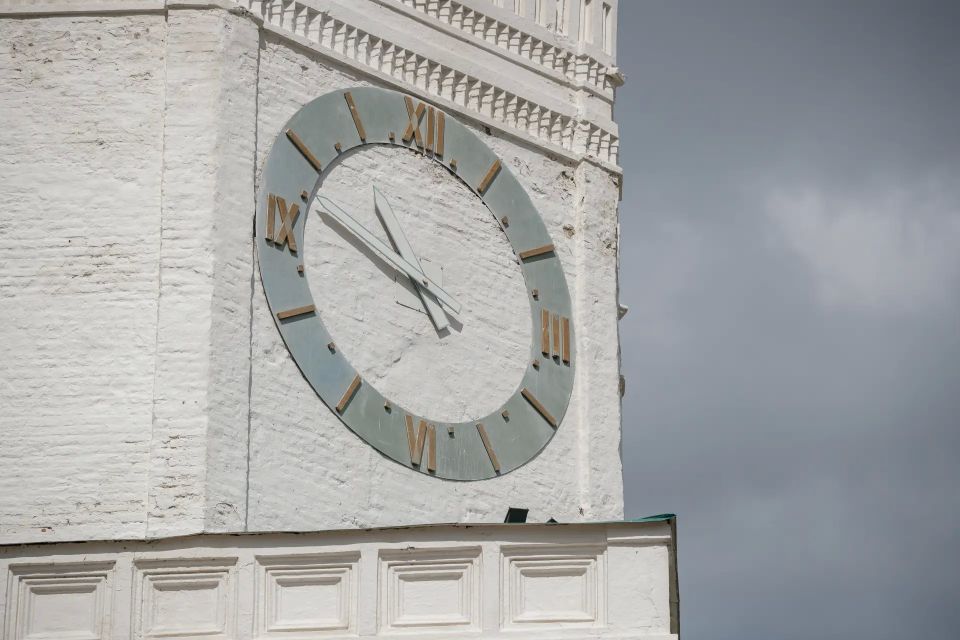 ������� ��������� �������� ���������� � ����� �������� ����� � ����������