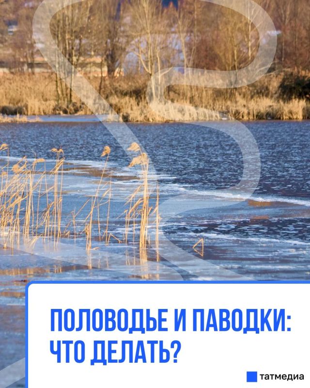 � ���������� ������������ ���������