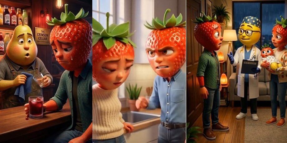 ��������� �����: ������ ����� � ���������� ����������� ������������