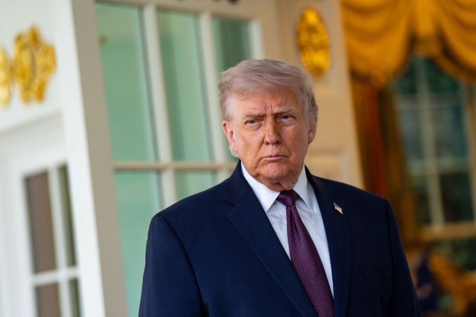 ���������� �� ������� ���� ������-������