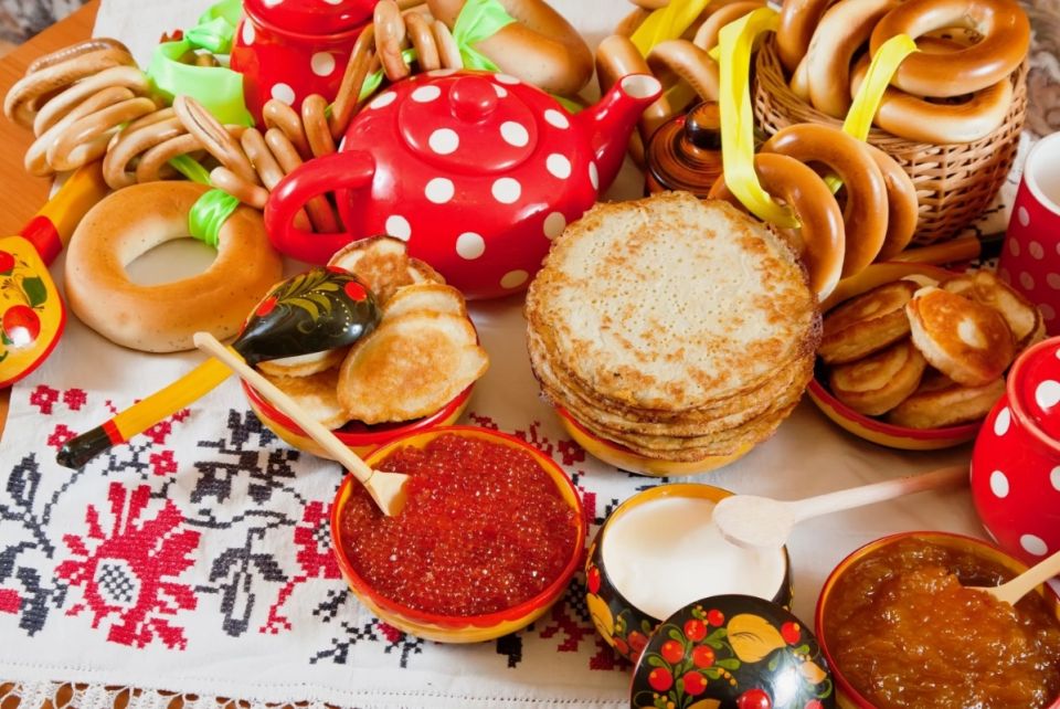 ���������: �� ��������� ������ �� ����������� ��������