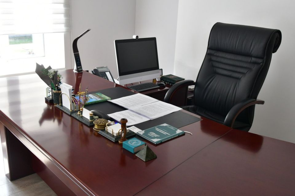 �������� �� ������ ������� ������ ������� � �������