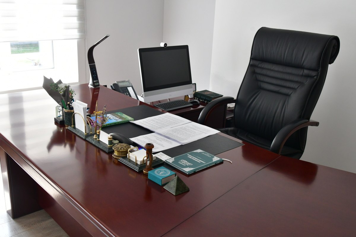 Госсовет РТ поднял выплаты главам районов и городов