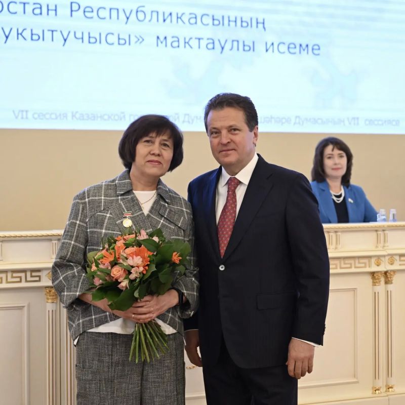 ��� ������ ������ ������ ������ ��������������� � ��������� �������