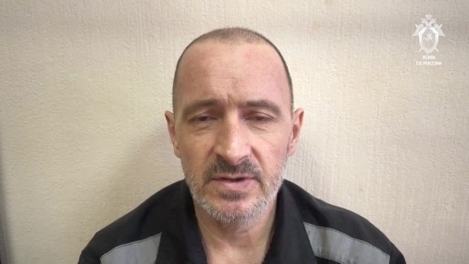 ���������� ���� �������� ��������� ��������� � ���� 15 ��� ������� ������� � ���������� ������ 5 ��� � ������, ��������� ����� � � �������������� ������� �������� ������