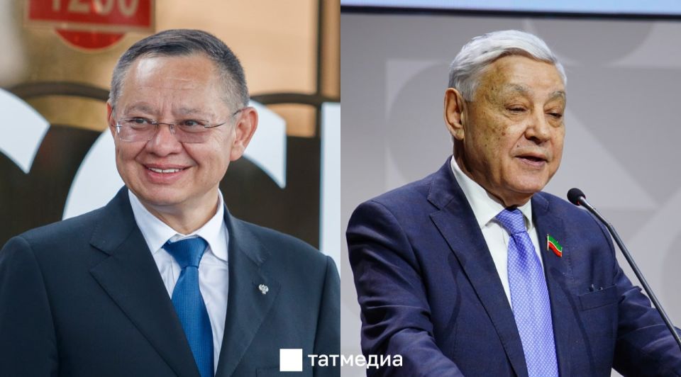 ��������� ������������ ��������� �� ������ ����������� � �������� �������������, ����������� � ��� ������ ����� ���������� �������� ������ ��������� ���������� ������